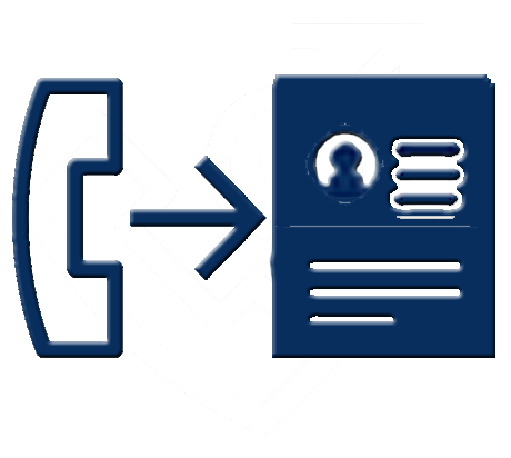 AE Screen pop