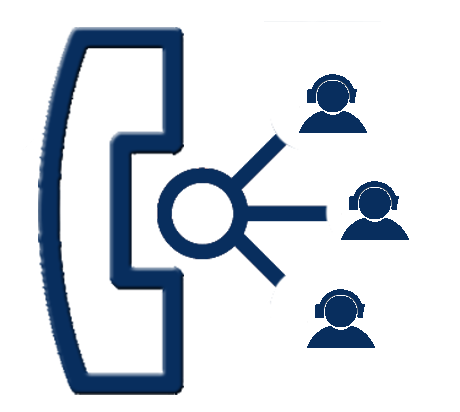 CEInt Call Routing