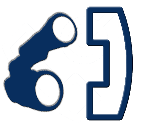 Pred dial icon B