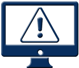 SE Alerts