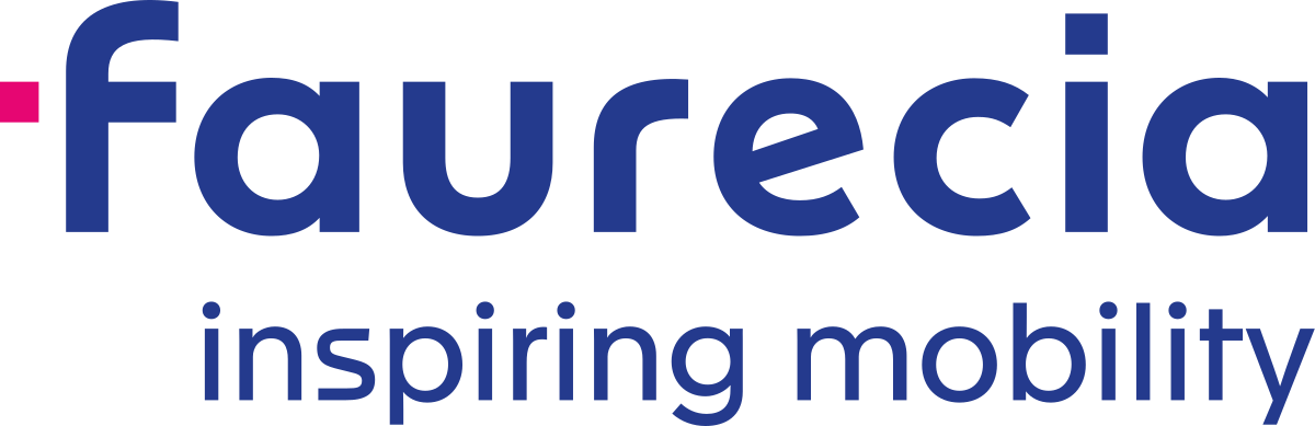 1200px-Logo_de_Faurecia.svg