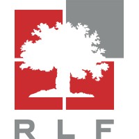 logo-rlf