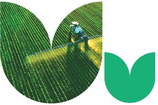 Banner-Solution-Agriculture-Hellio