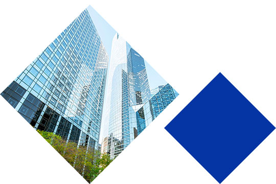 Banner-Solution-Tertiaire-Hellio