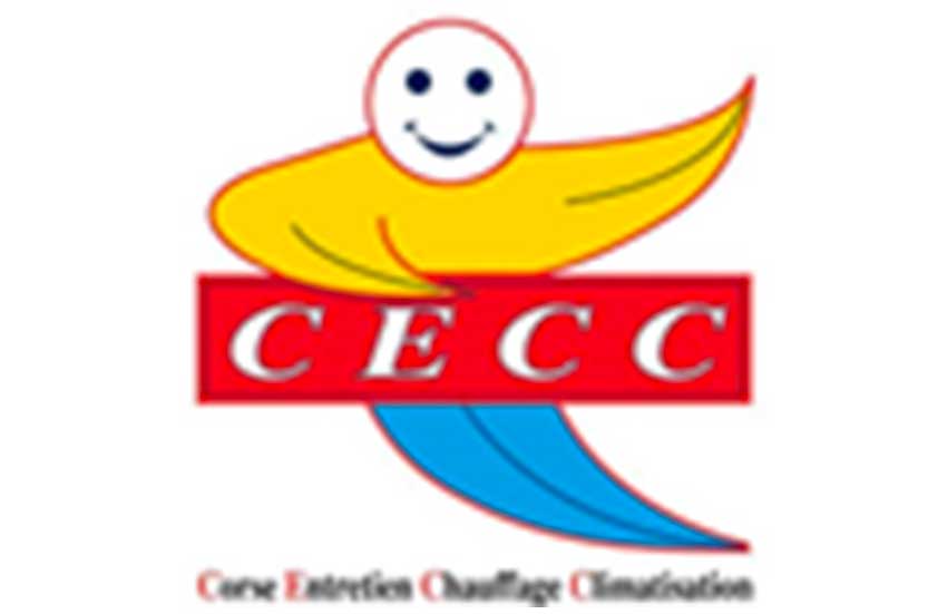 CECC