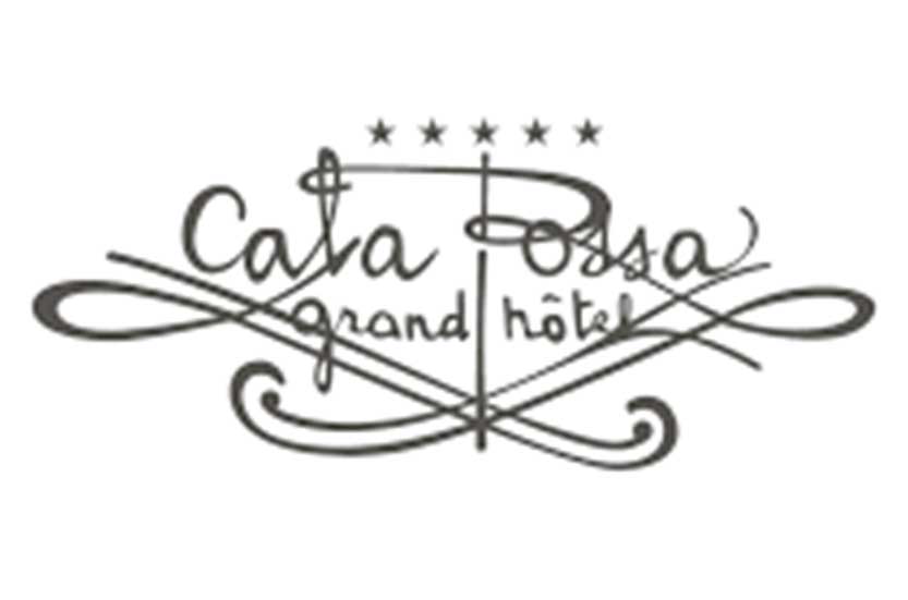 CalarossaHotel-Corse