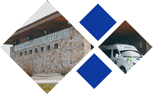 Calvi-Balagne-Rénovation-énergétique--Corse-Hellio