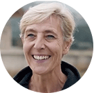 Caroline-Kaczynski-calvi-hellio