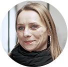 Claire Tasso - Responsable Relation Client CECC 