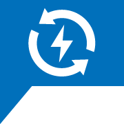 Conseil-Performance-Energie-hellio-GEOPLC