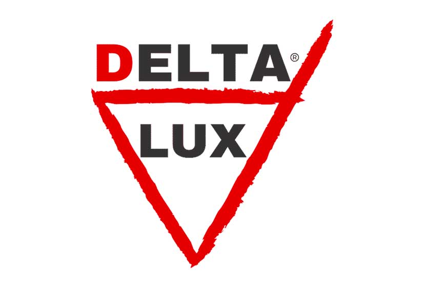 Delta-Lux-1