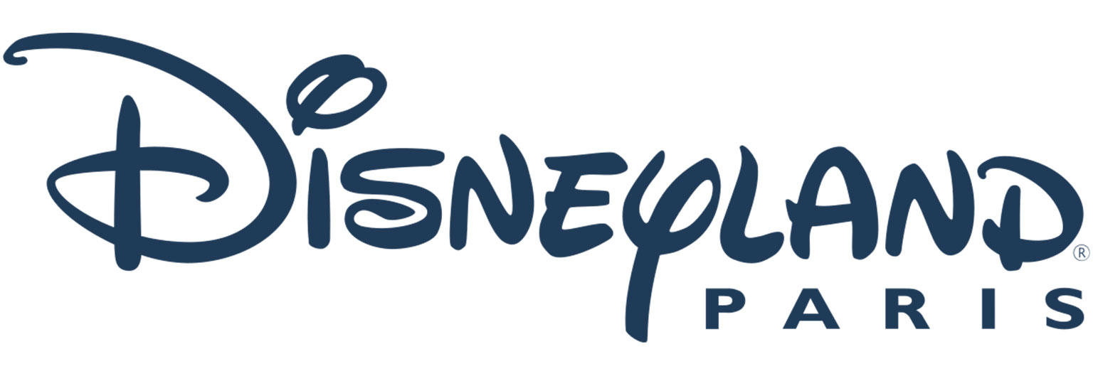Disney-Hellio-GEO-PLC