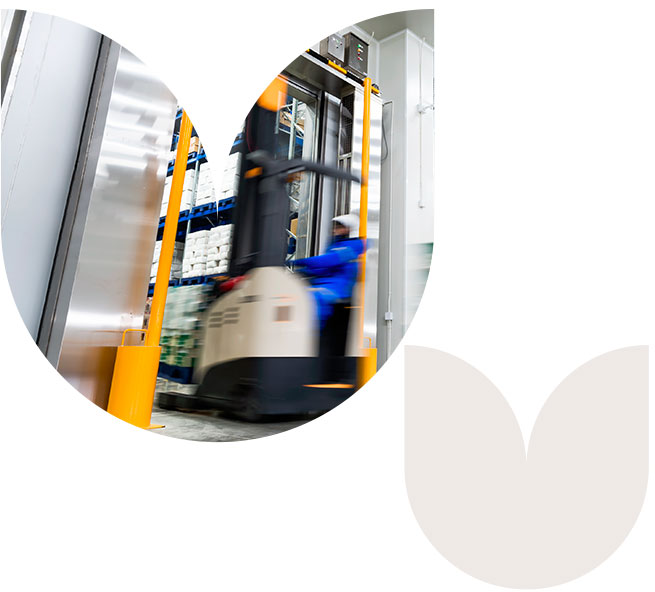 Forme-Agriculture-ChambreFroide-Hellio-GEOPLC