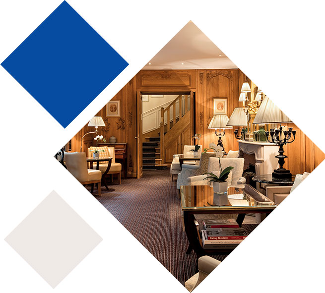 Forme-Hotel-Tertiaire-Hellio