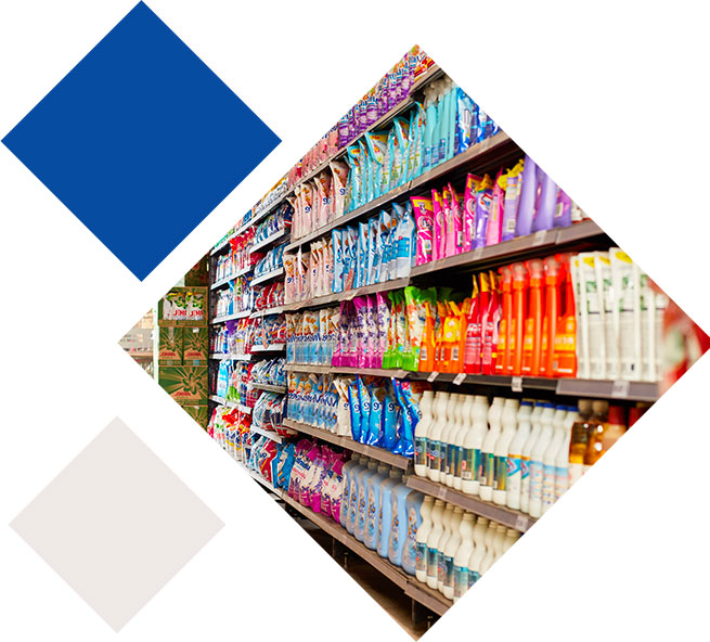 Forme-Hypermarche-tertiaire-Hellio