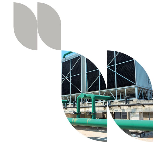 Forme-Industrie-Chimie-Hellio