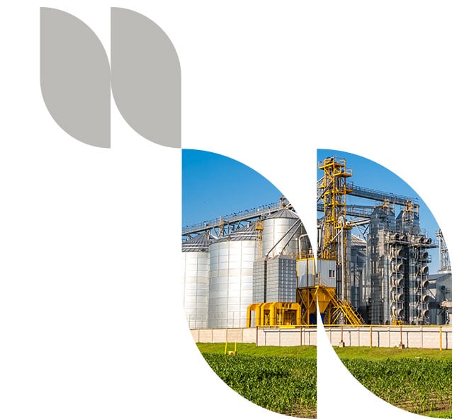 Forme-Industrie-Hellio