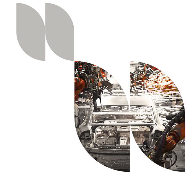 Forme-Industrie-auto-Hellio