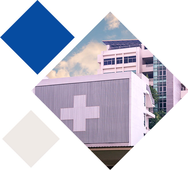 Forme-Tertiaire-sante-Hellio