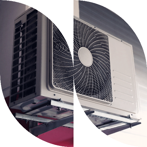 Formes-Industrie-Destrat-2