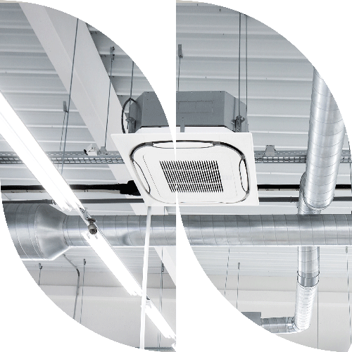 Formes-Industrie-Destrat