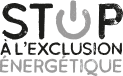 logo4