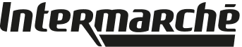 logo5