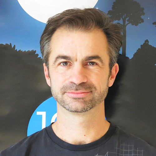 jean-philippe-ruguet-pnr