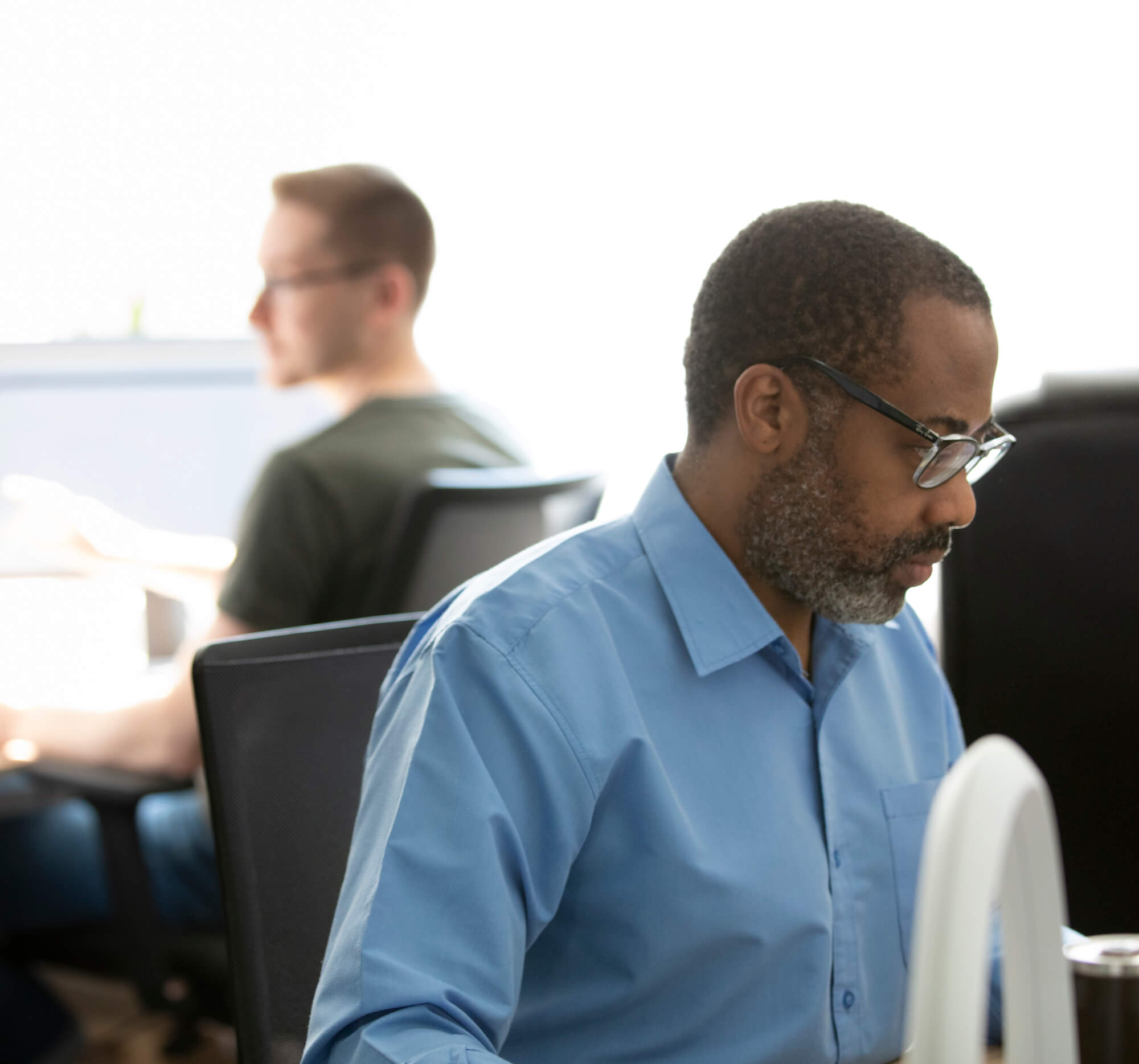 Hellio_ambiace_bureaux-01