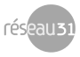 reseau31
