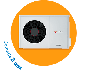 PAC-Pompe-à-chaleur-LP