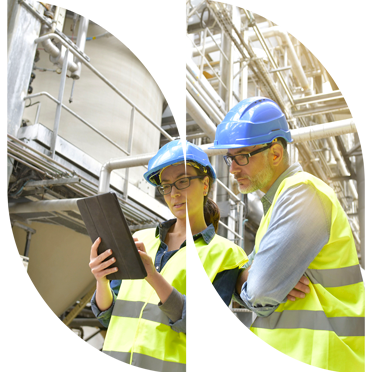 Industrie_Hellio-Corse