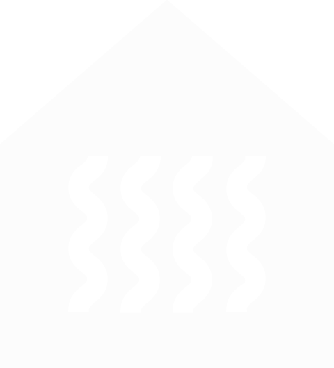 Isolation-Tertiaire-Hellio