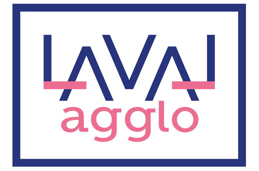 LavalLogo-1