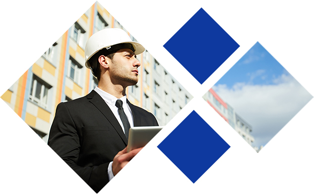 Le-Magenta-Rénovation-énergétique--Corse-Hellio copie