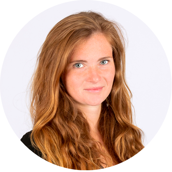 LeaMonnier-Expert-Hellio-GEO-PLC-1