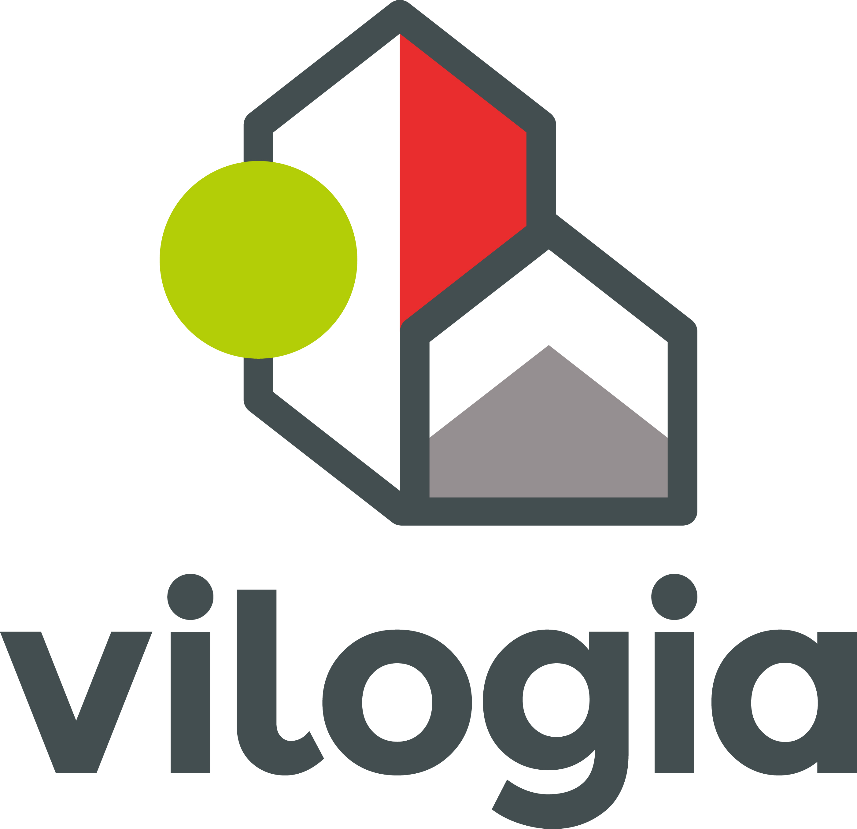 logo-vilogia