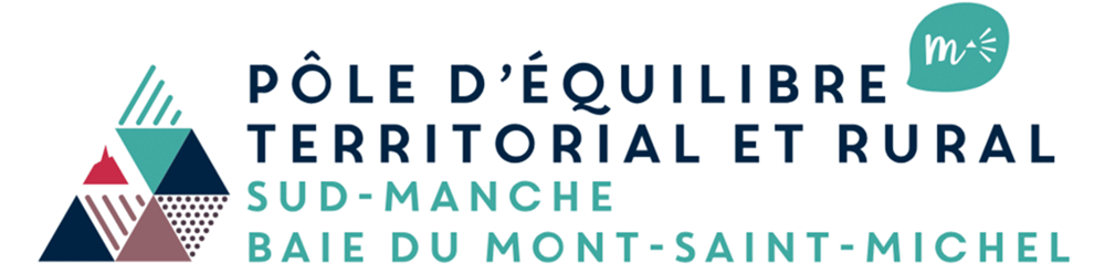 Logo-PETR-sudmanche-hellio-geoplc