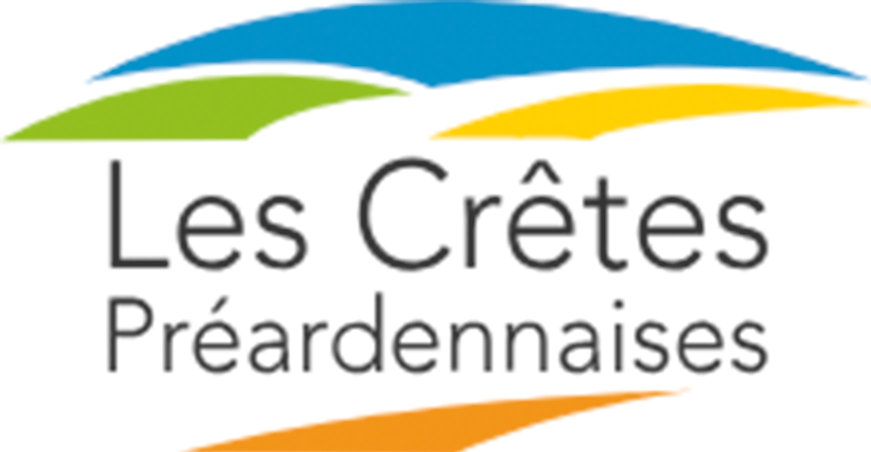 Logo-lescretes-preardennaises-hellio-geoplc