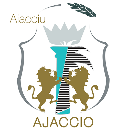 Logo-mairie-ajaccio-corse-hellio-geoplc