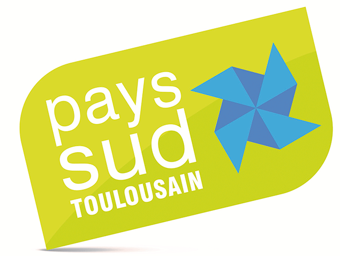 Logo-pays-sud-hellio-geoplc