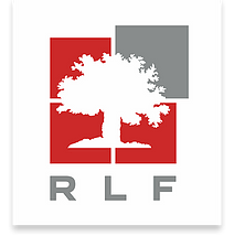 Logo-rlf
