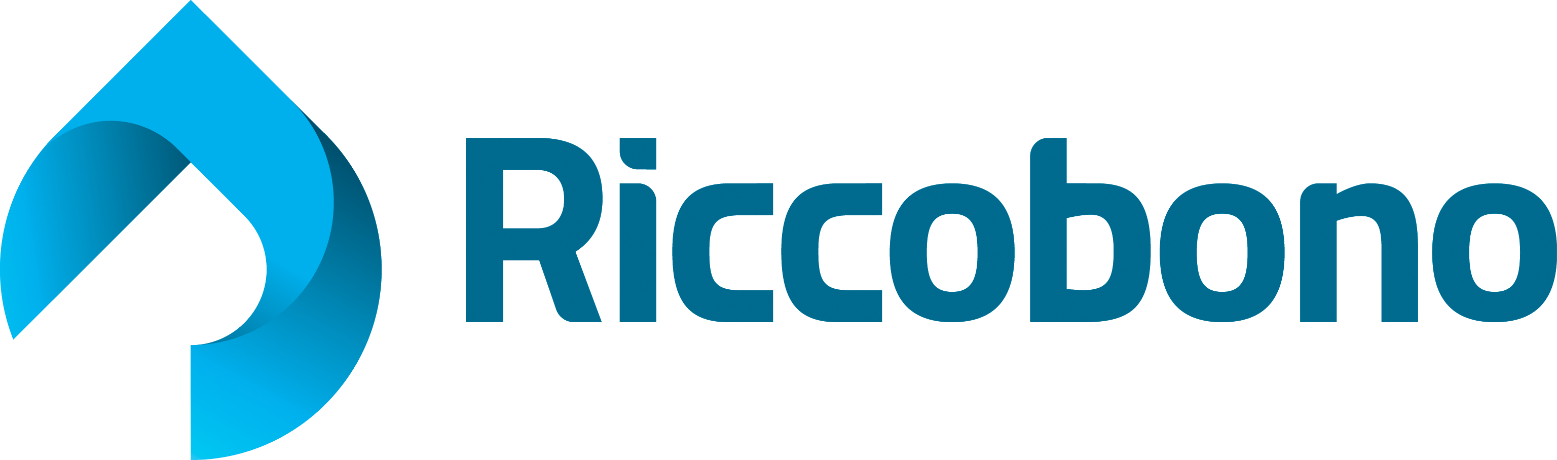Logo_Riccobono