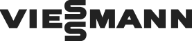 Logo_Viessmann 1-1