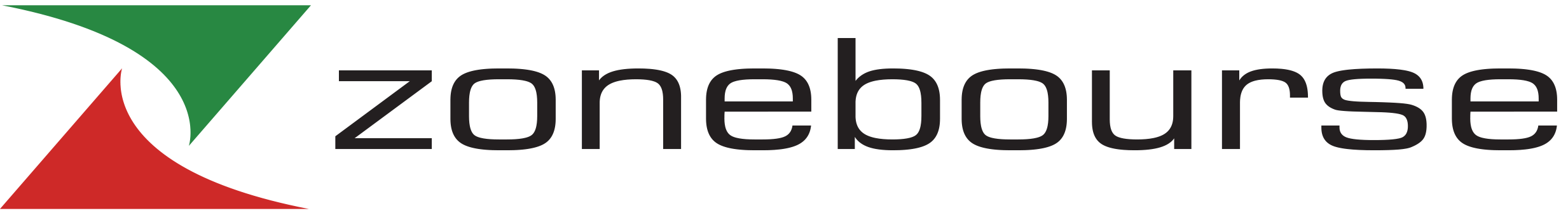 Espace presse : communiqués et contacts journalistes | Hellio