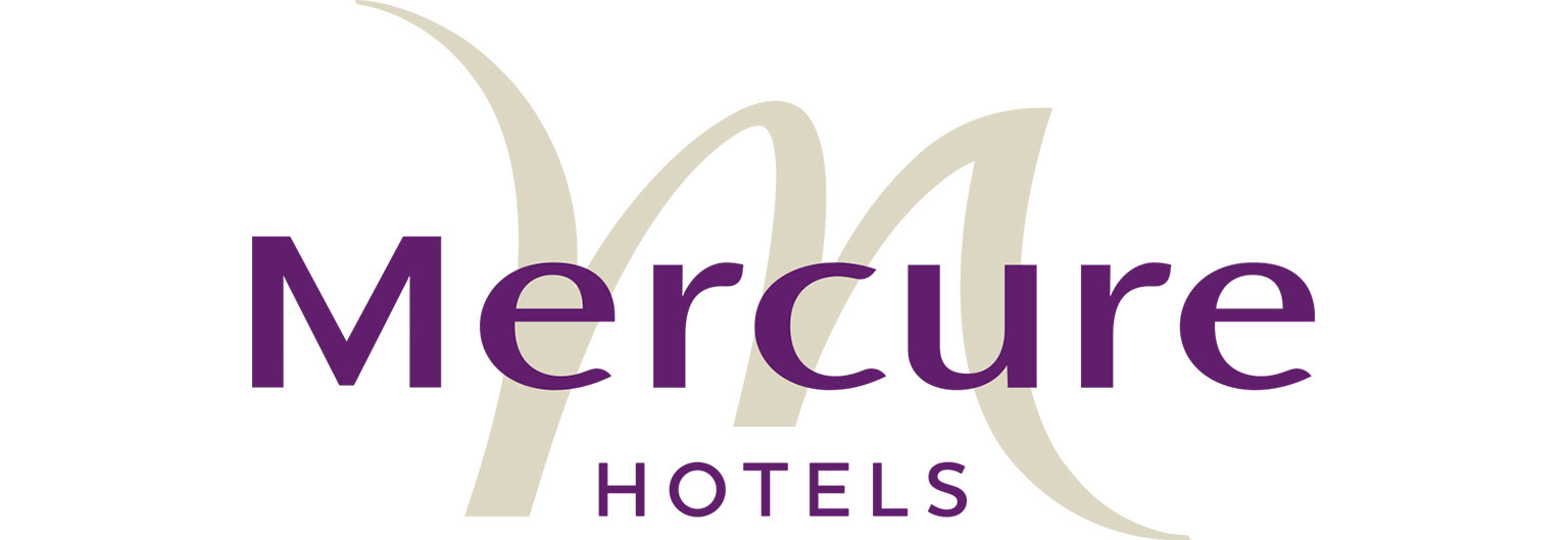 Mercure-Hellio-GEO-PLC