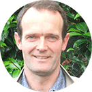 Mickael-Marquet-maire-hellio-geoplc