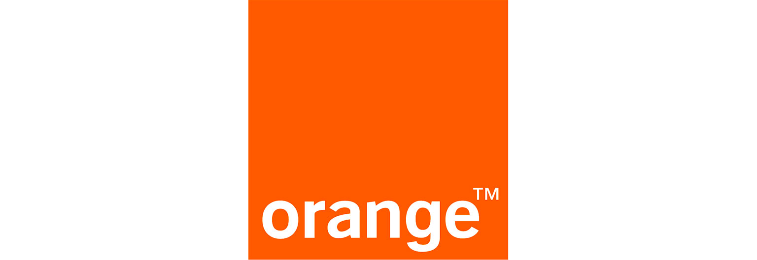 48 61 12. Orange mobile. Orange France. Оранжевый бизнес. Code Orange logo.