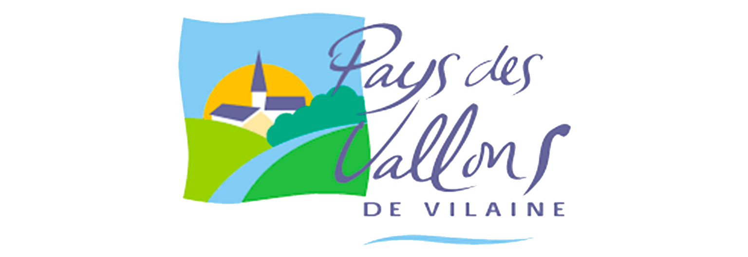Pays-des-Vallon---Logo