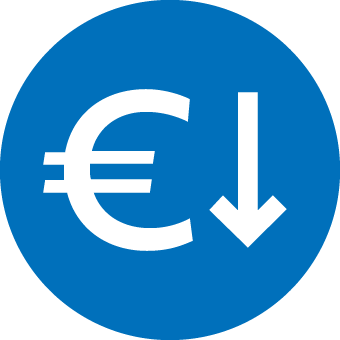 Picto-Economie-Hellio